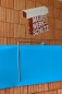 Preview: 42 x Maurerplane 300 x 125 cm (LxB) 670g/qm